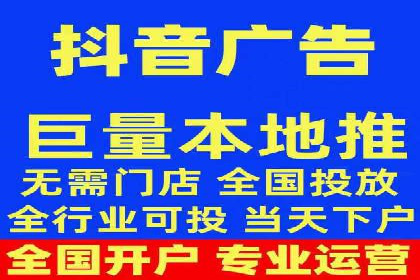 百度推广价格与竞品分析：一则成功案例分享